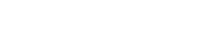 XLucidity