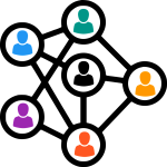 Marketing & Strategy Consulting