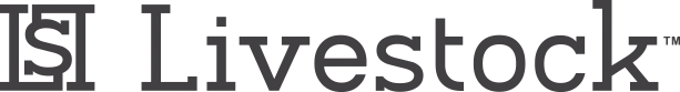 Livestock Logo
