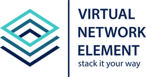 VNE Logo